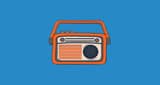 WP Radio